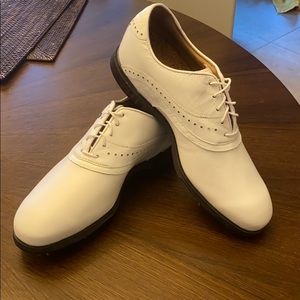 FootJoy Icon Mens Shoes
